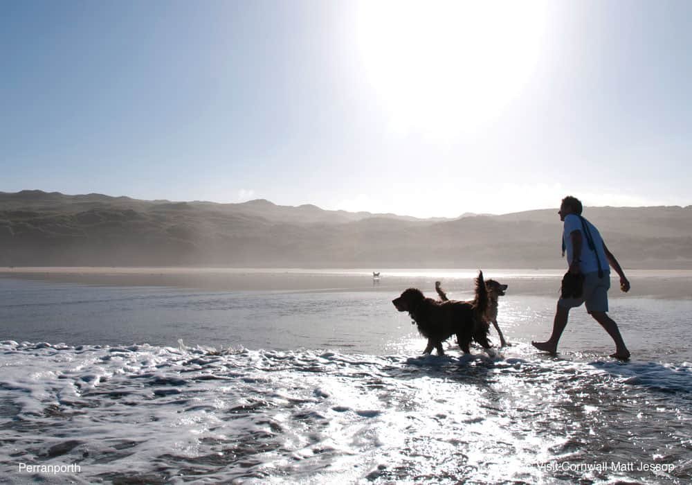 friendly beaches in friendly beaches in cornwall from porthtowan to padstow cing cornwall friendly beaches in friendly beaches in cornwall from porthtowan to padstow cing cornwall