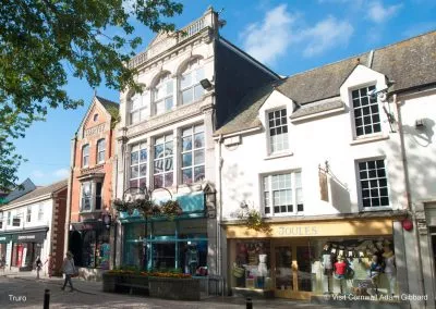 cornwall gallery 12