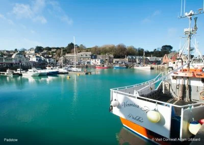 cornwall gallery 17