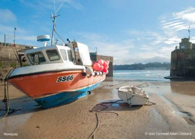 cornwall gallery 191