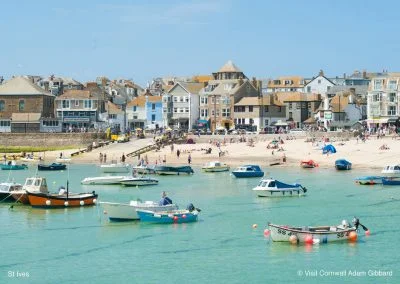 cornwall gallery 20