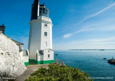 cornwall gallery 22
