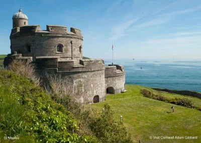 cornwall gallery 27