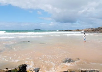 cornwall gallery 43