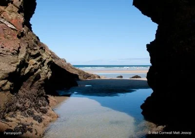 cornwall gallery 44