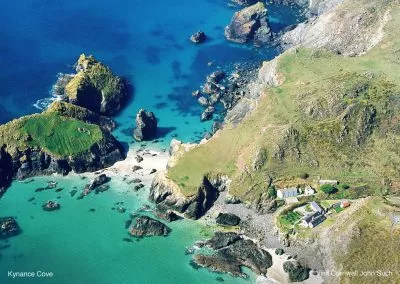 cornwall gallery 47