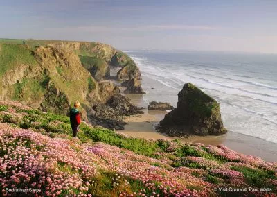 cornwall gallery 5