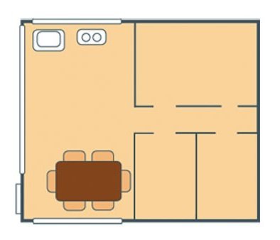 eurotent-floor-plan eurotent-floor-plan