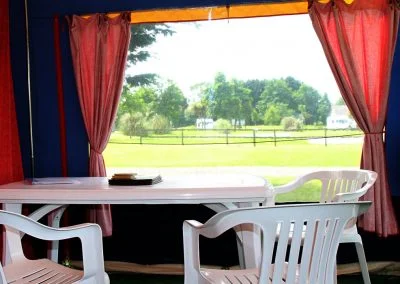 eurotent gallery 2