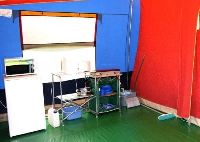eurotent gallery 3