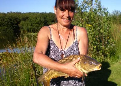 fishing catch gallery 10
