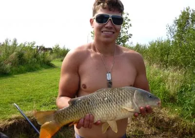 fishing catch gallery 14