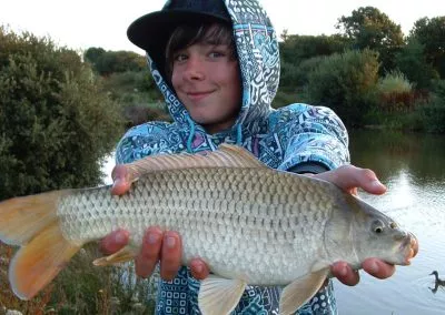 fishing catch gallery 23