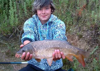 fishing catch gallery 25