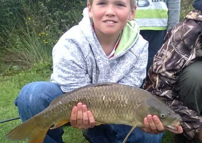 fishing catch gallery 28
