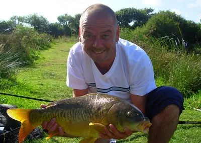 fishing catch gallery 29