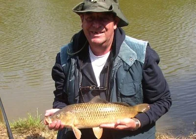 fishing catch gallery 33