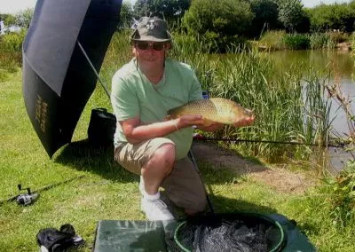 fishing catch gallery 35