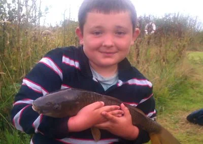 fishing catch gallery 4