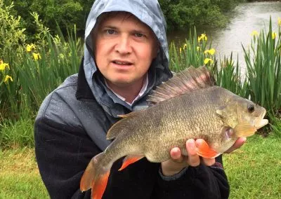 fishing catch gallery 44