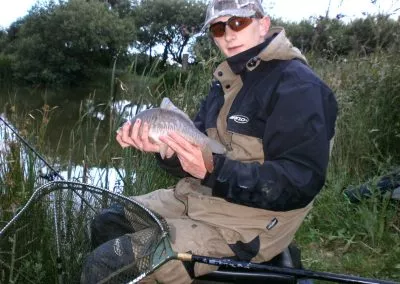 fishing catch gallery 6