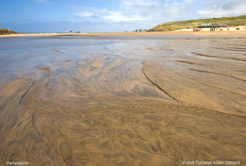 perranporth gallery 11