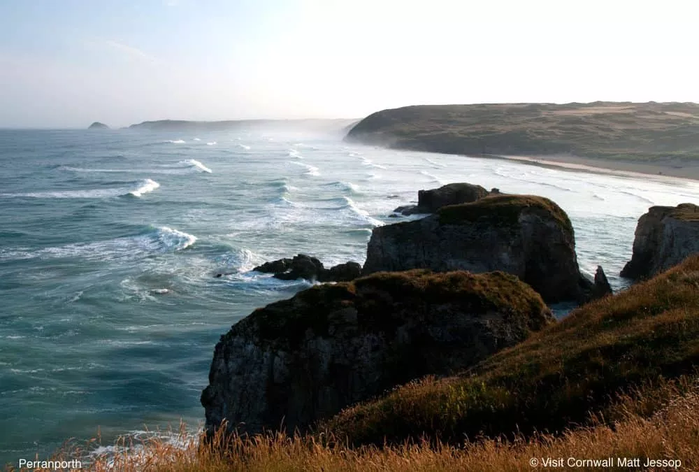 perranporth gallery 3