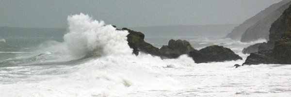 Caravan hook up cornwall