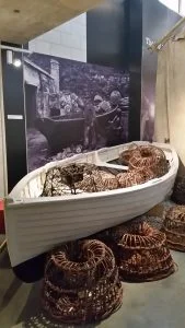 National Maritime Museum Cornwall