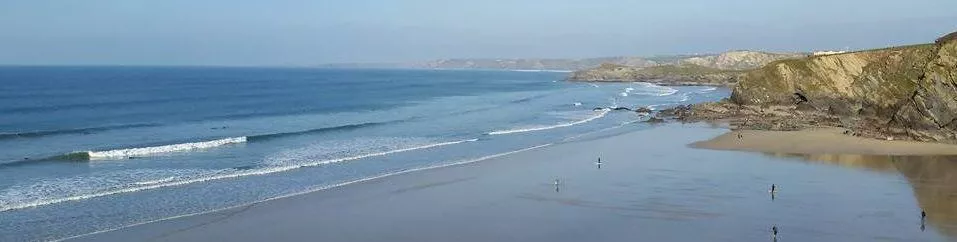 newquay e1497889730602