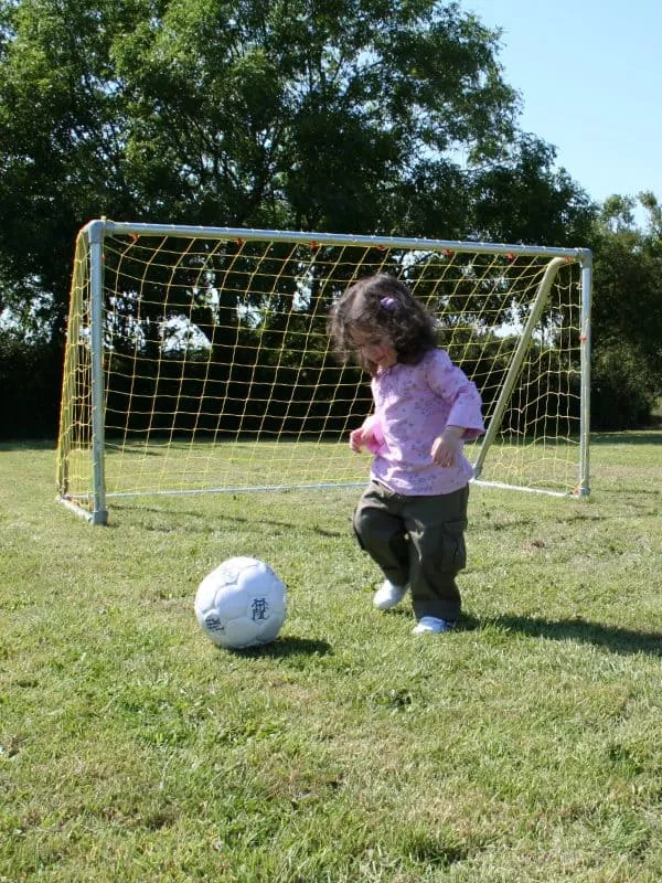 Holidays in Cornwall for Children Holidays in Cornwall for Children