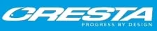 SPRO CRESTA LOGO - Perran Springs Holiday Park, Perranporth, Cornwall