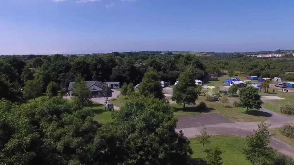 campsite photo 1024x576