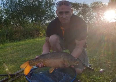 fish1