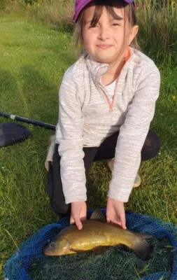 fish10