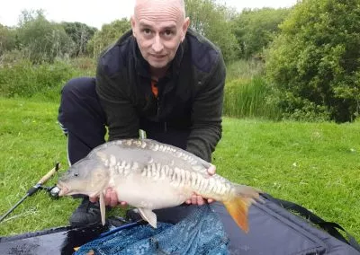 fish2