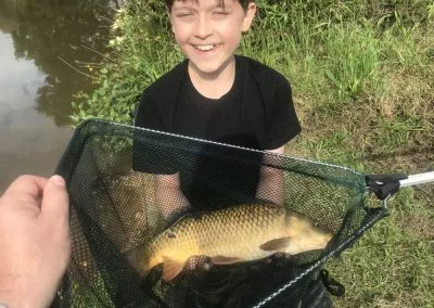 photo comp 1