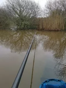 fishing in cornwall