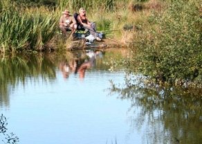 butterfly-fishing-tab butterfly-fishing-tab