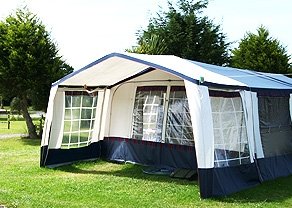 camping-tab camping-tab