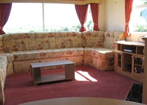 caravan-holiday-home-tab caravan-holiday-home-tab