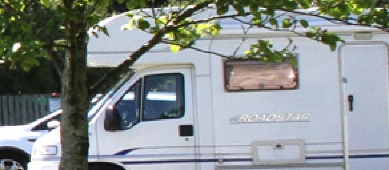 motorhome-tab motorhome-tab