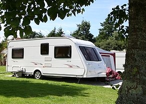 touring-tab touring-tab